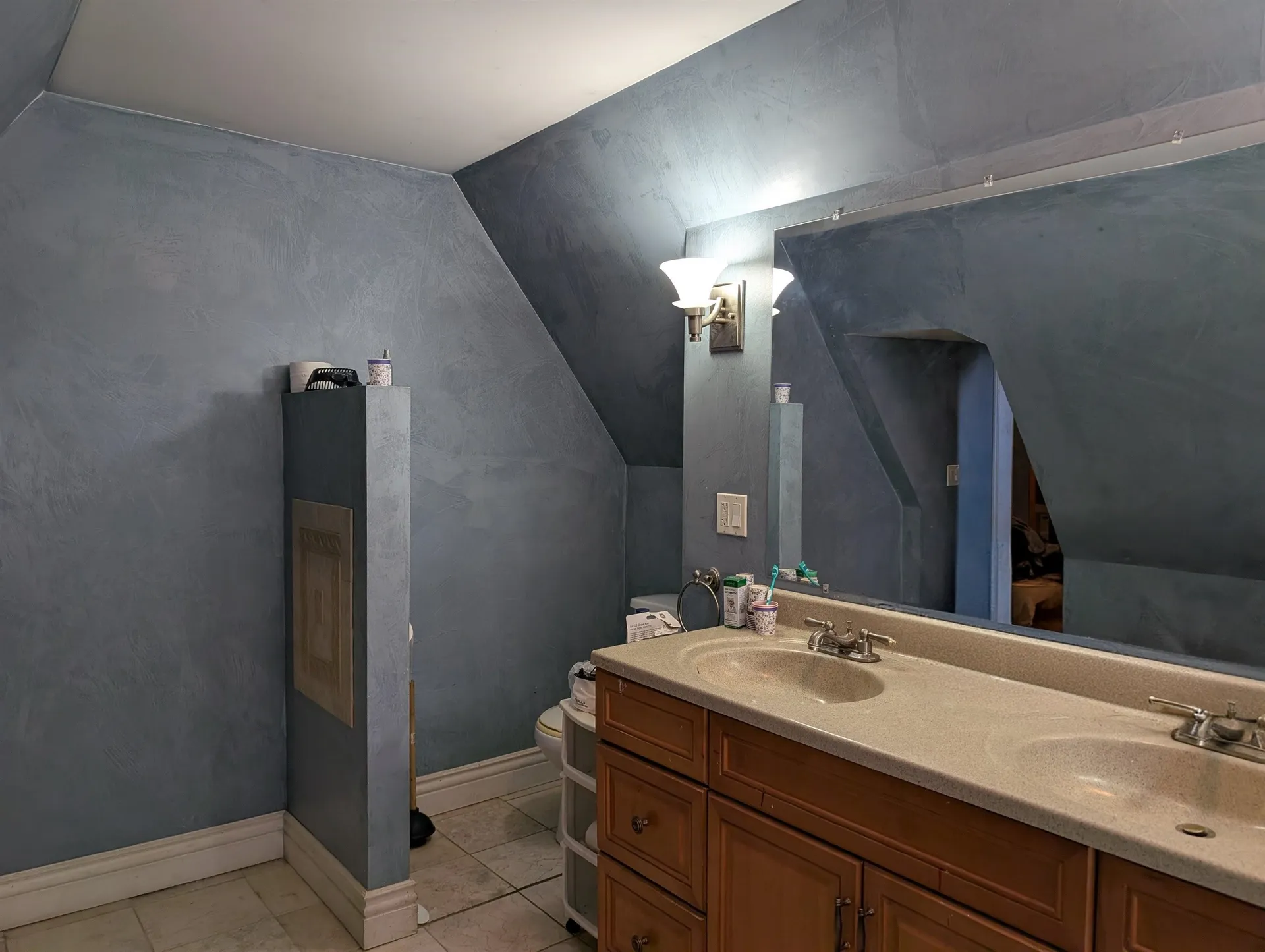 48 Grove Street Littleton NH 03561