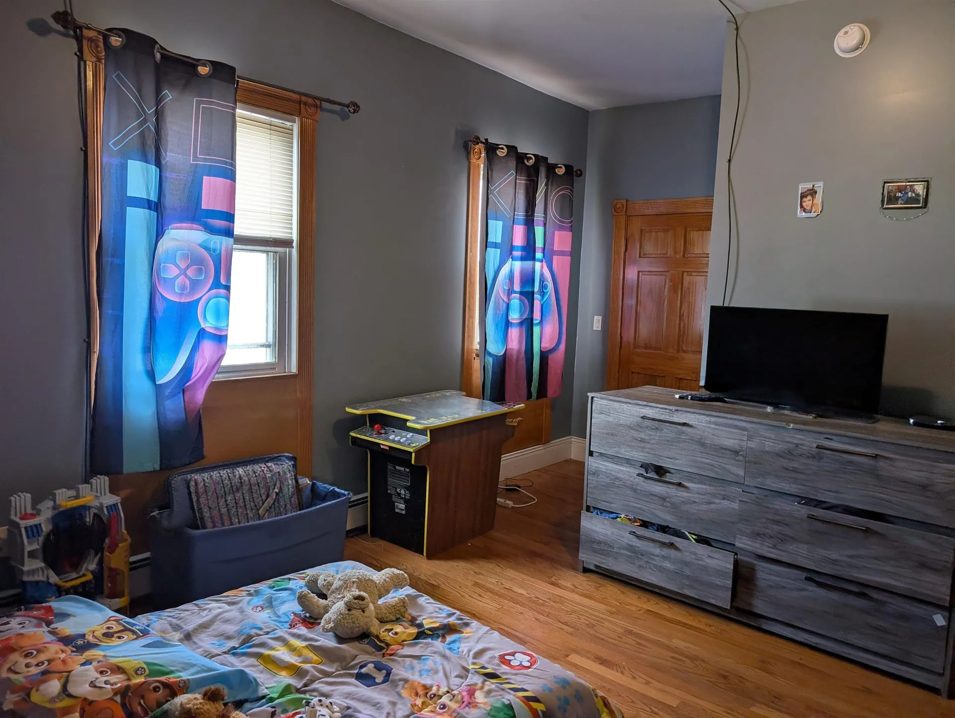 48 Grove Street Littleton NH 03561