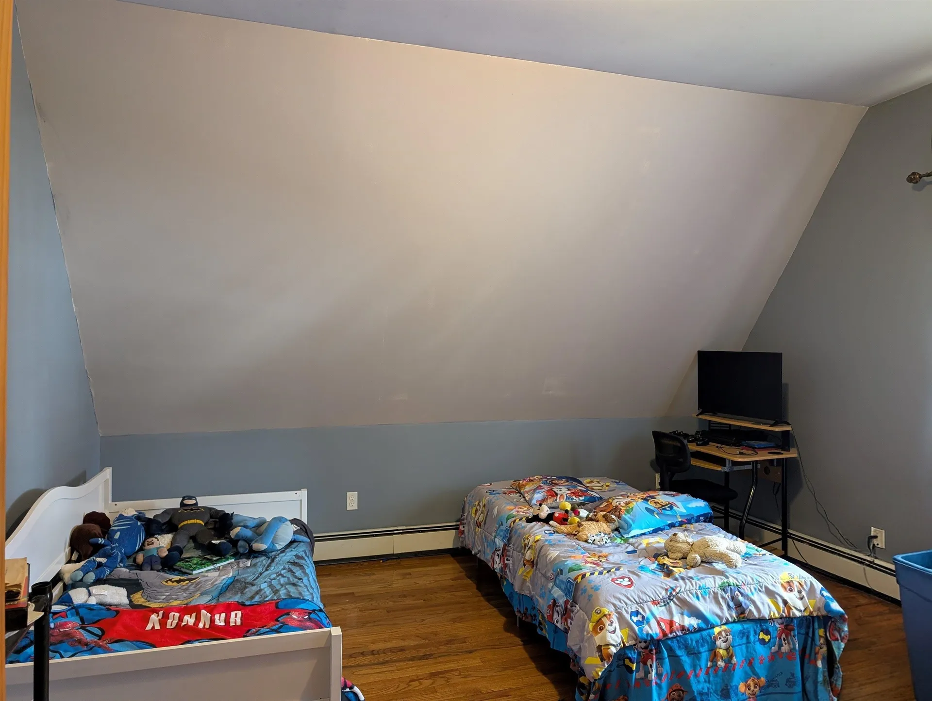 48 Grove Street Littleton NH 03561