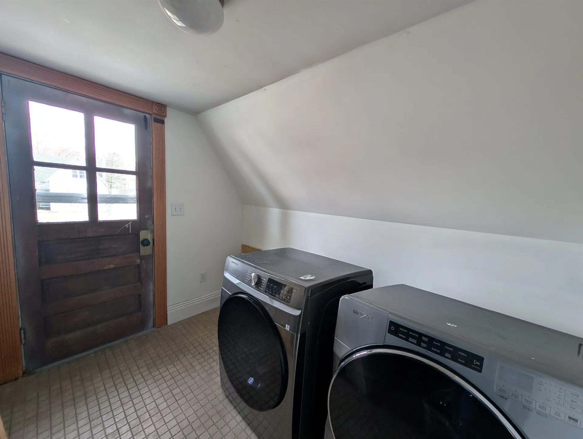 48 Grove Street Littleton NH 03561