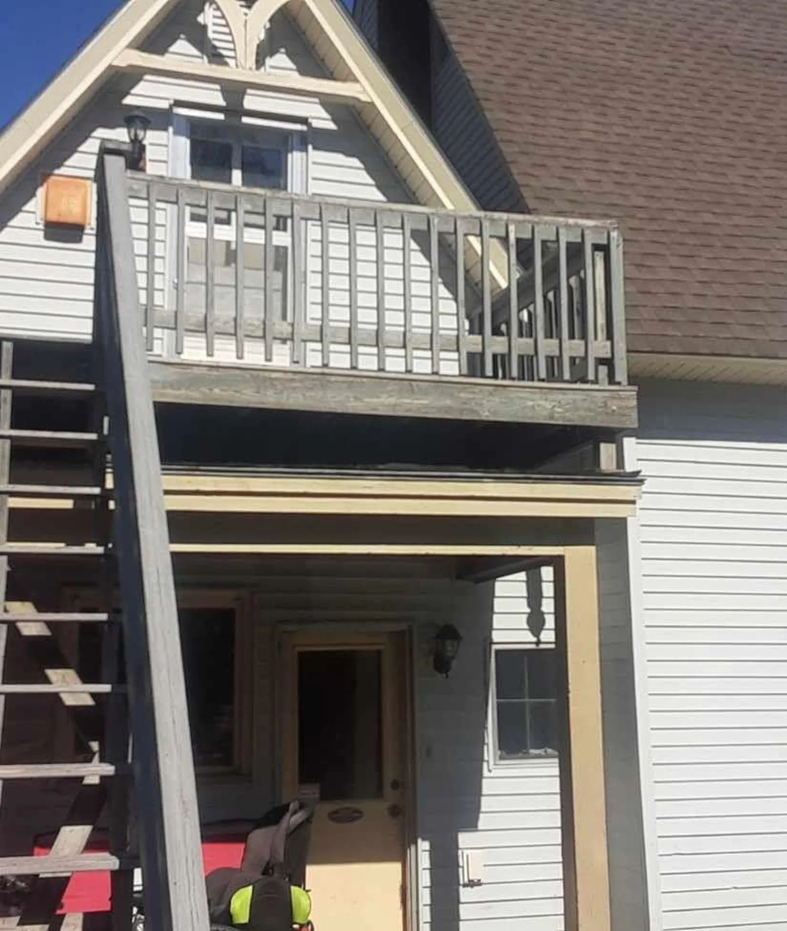48 Grove Street Littleton NH 03561