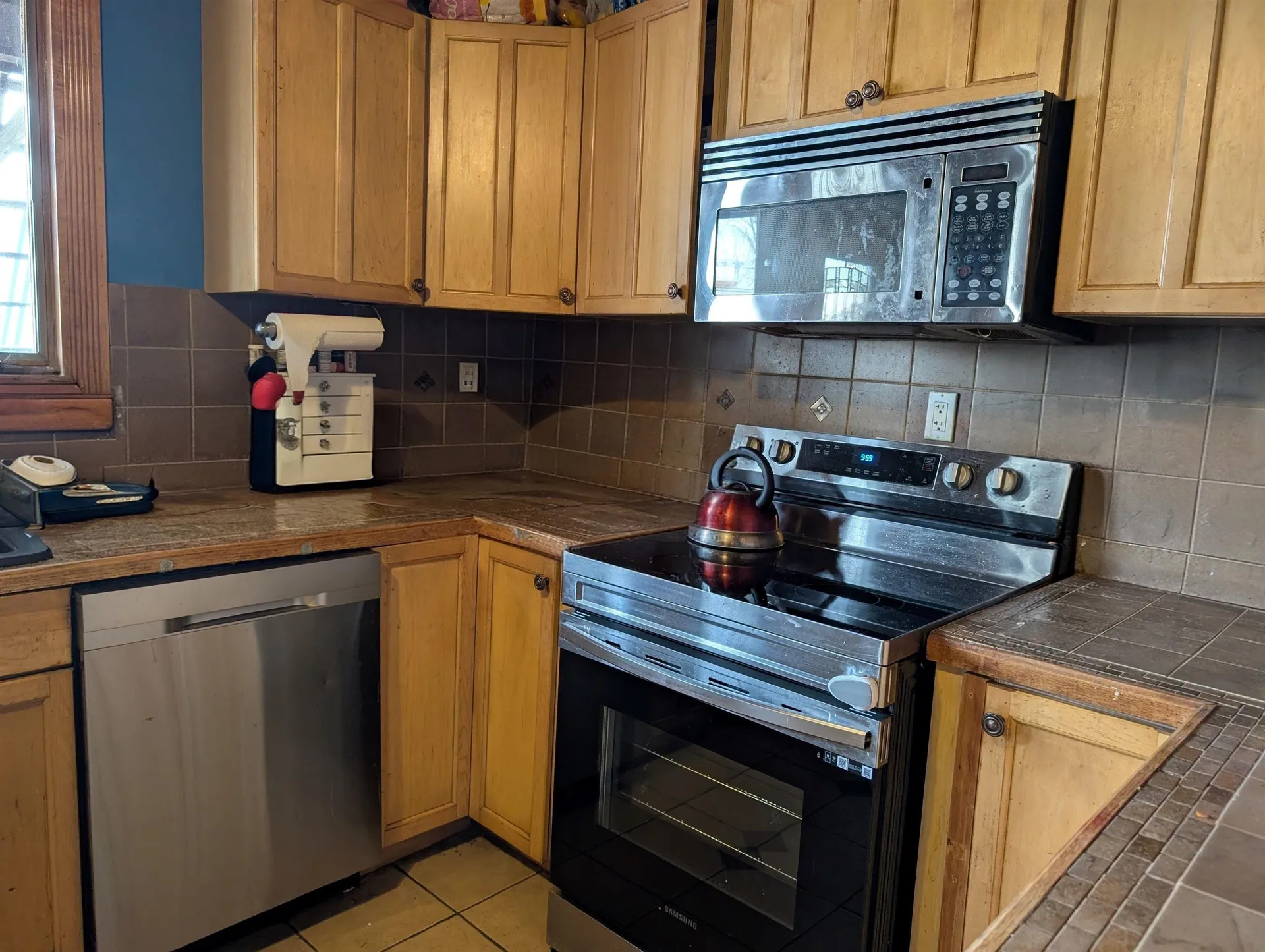48 Grove Street Littleton NH 03561