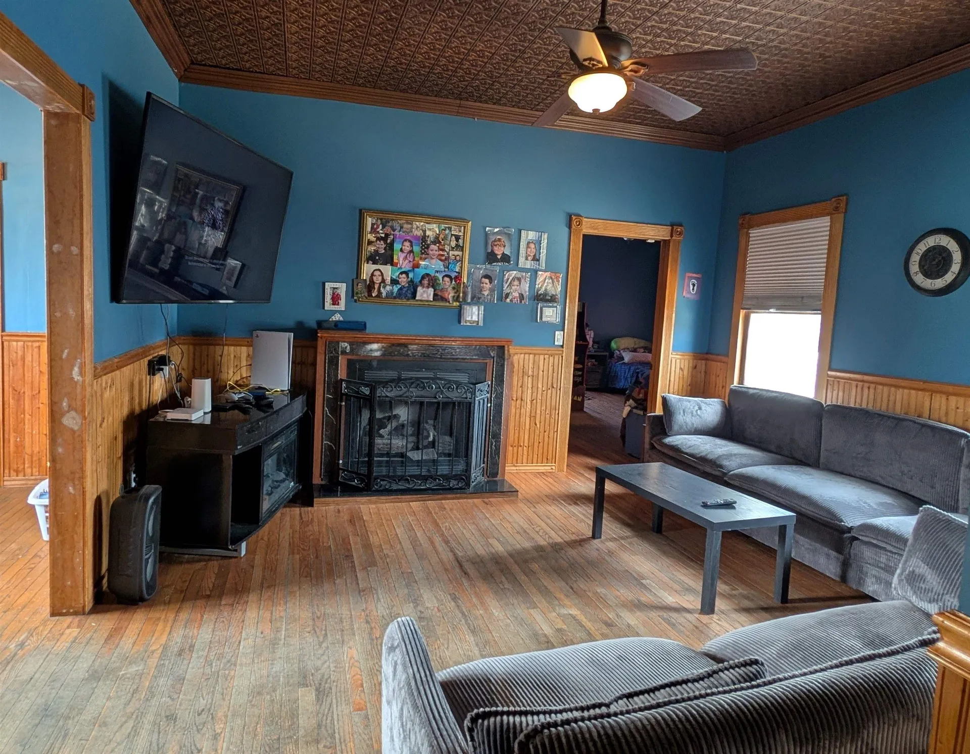 48 Grove Street Littleton NH 03561