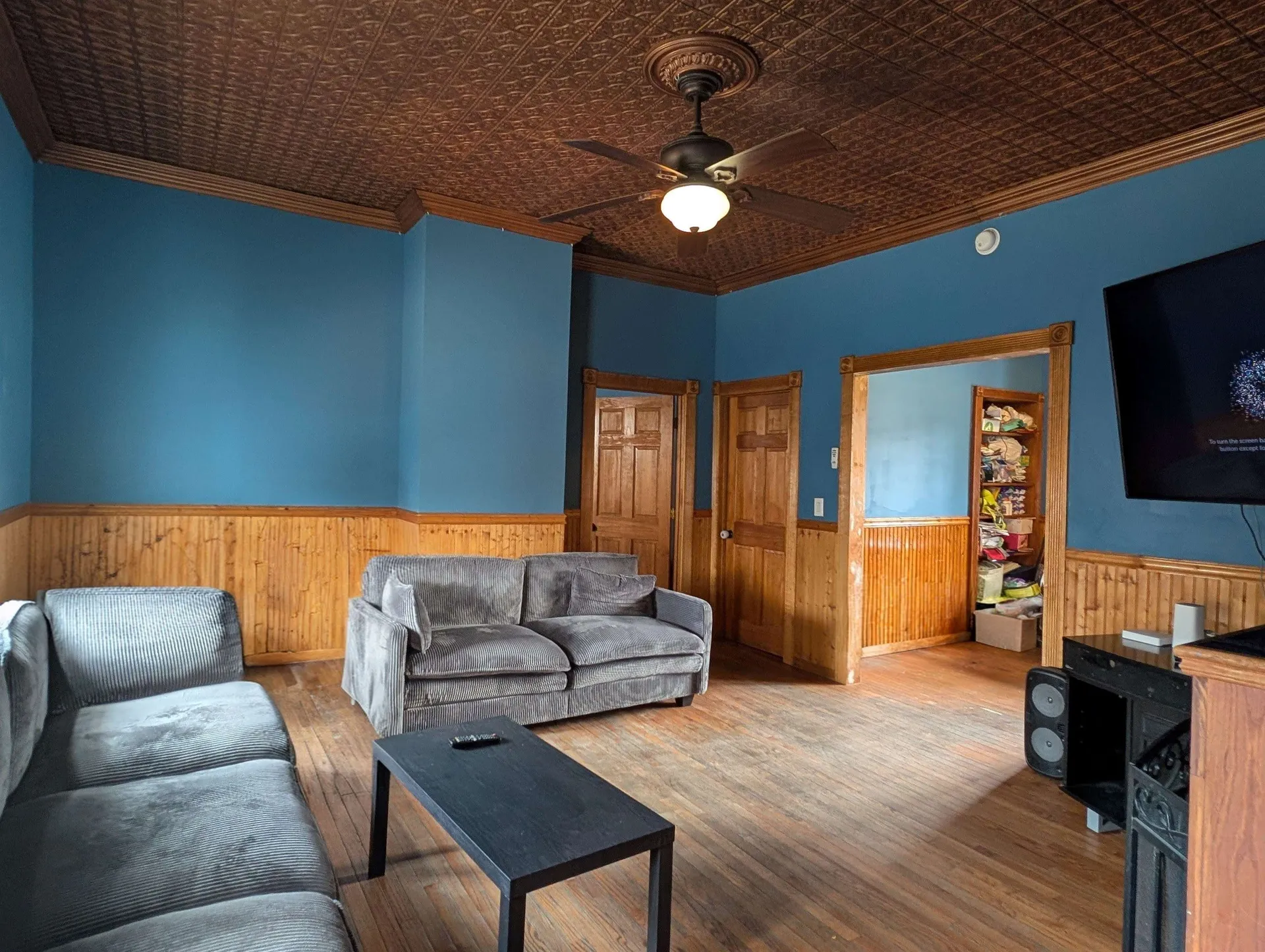 48 Grove Street Littleton NH 03561