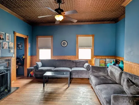 48 Grove Street Littleton NH 03561
