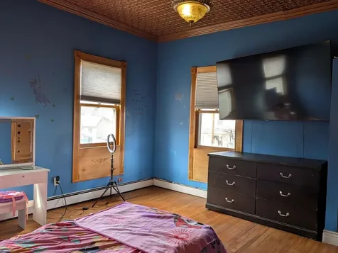 48 Grove Street Littleton NH 03561