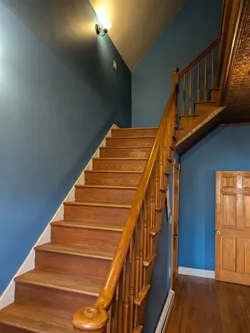 48 Grove Street Littleton NH 03561