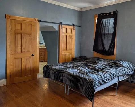 48 Grove Street Littleton NH 03561