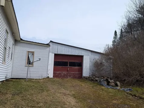 48 Grove Street Littleton NH 03561