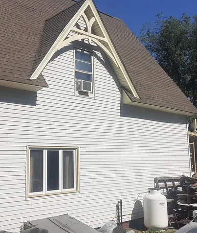 48 Grove Street Littleton NH 03561