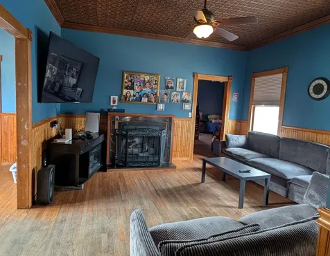 48 Grove Street Littleton NH 03561