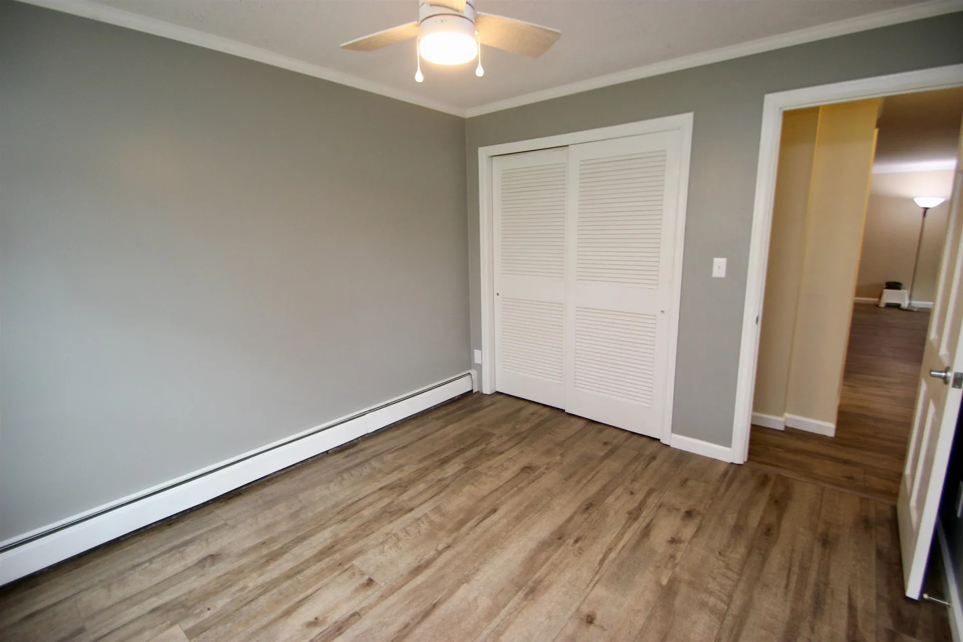 499 South Prospect Street Burlington VT 05401-3530
