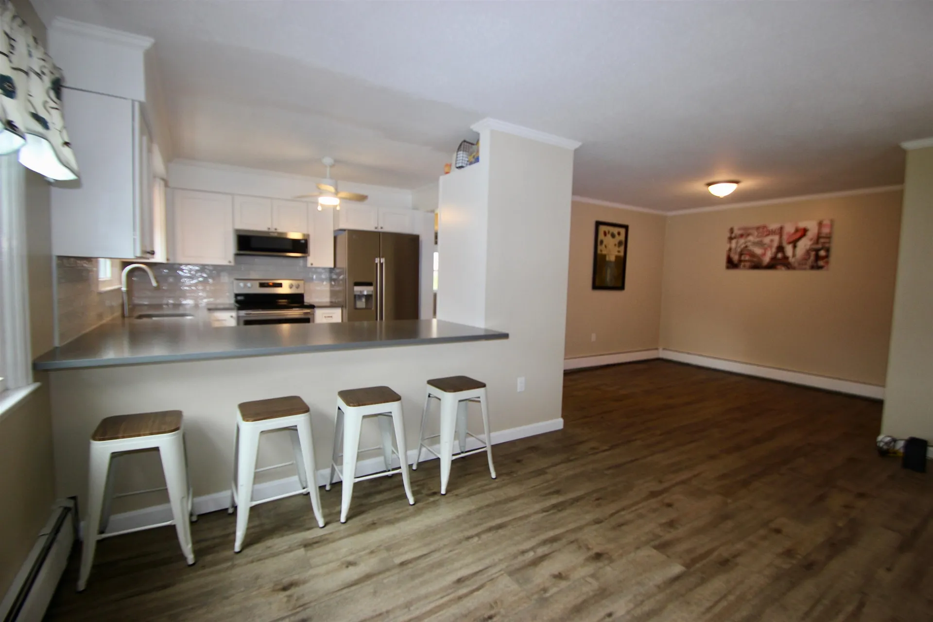 499 South Prospect Street Burlington VT 05401-3530