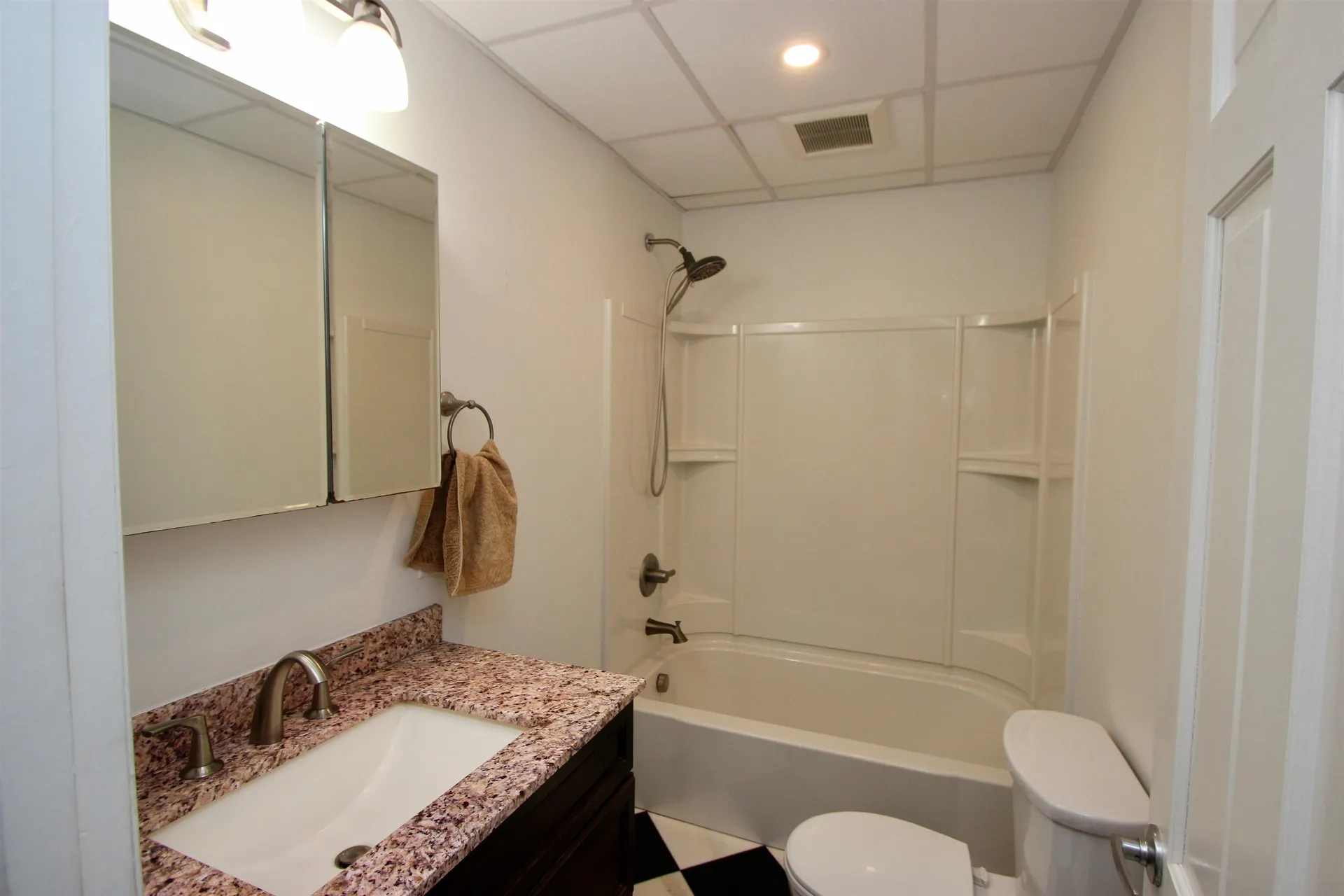 499 South Prospect Street Burlington VT 05401-3530