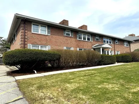 499 South Prospect Street Burlington VT 05401-3530