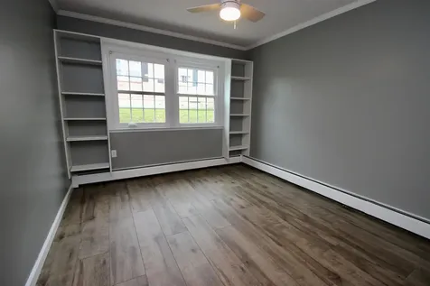 499 South Prospect Street Burlington VT 05401-3530