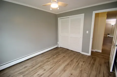 499 South Prospect Street Burlington VT 05401-3530