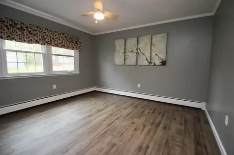 499 South Prospect Street Burlington VT 05401-3530