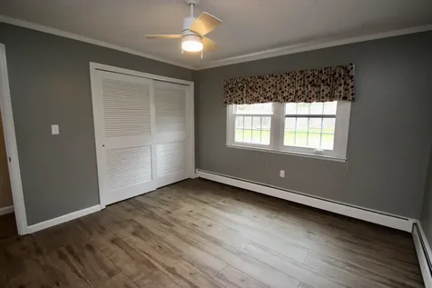 499 South Prospect Street Burlington VT 05401-3530