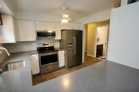 499 South Prospect Street Burlington VT 05401-3530