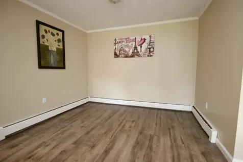 499 South Prospect Street Burlington VT 05401-3530