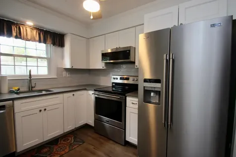 499 South Prospect Street Burlington VT 05401-3530