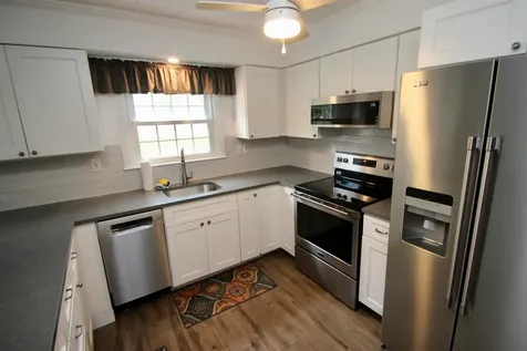 499 South Prospect Street Burlington VT 05401-3530