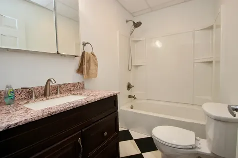 499 South Prospect Street Burlington VT 05401-3530