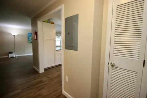 499 South Prospect Street Burlington VT 05401-3530