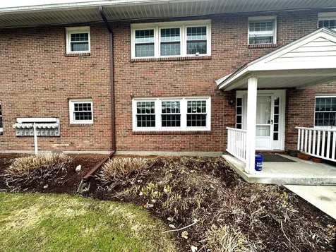 499 South Prospect Street Burlington VT 05401-3530