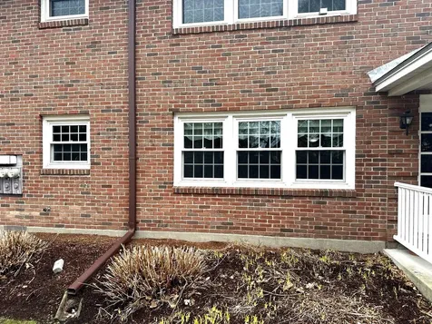 499 South Prospect Street Burlington VT 05401-3530