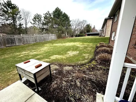 499 South Prospect Street Burlington VT 05401-3530