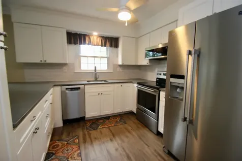 499 South Prospect Street Burlington VT 05401-3530