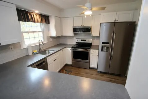 499 South Prospect Street Burlington VT 05401-3530