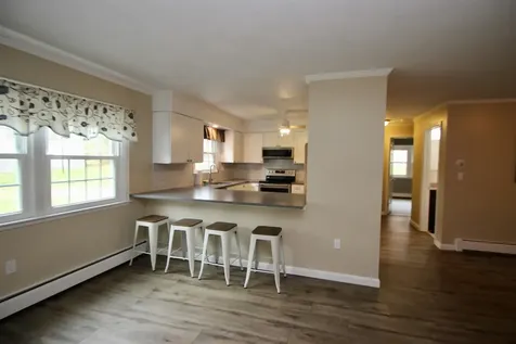 499 South Prospect Street Burlington VT 05401-3530