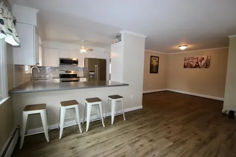 499 South Prospect Street Burlington VT 05401-3530