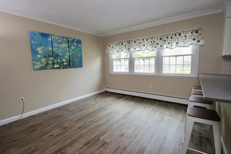 499 South Prospect Street Burlington VT 05401-3530