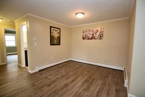 499 South Prospect Street Burlington VT 05401-3530