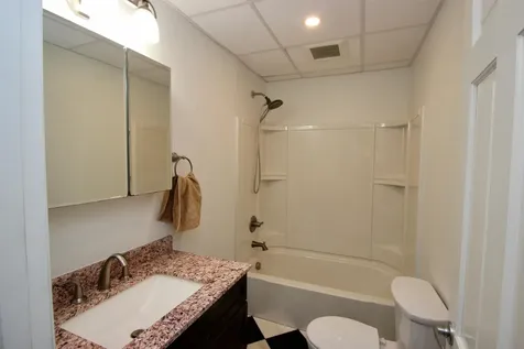 499 South Prospect Street Burlington VT 05401-3530