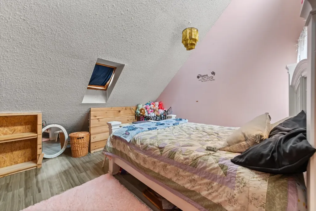 14 Webster Court Campton NH 03223