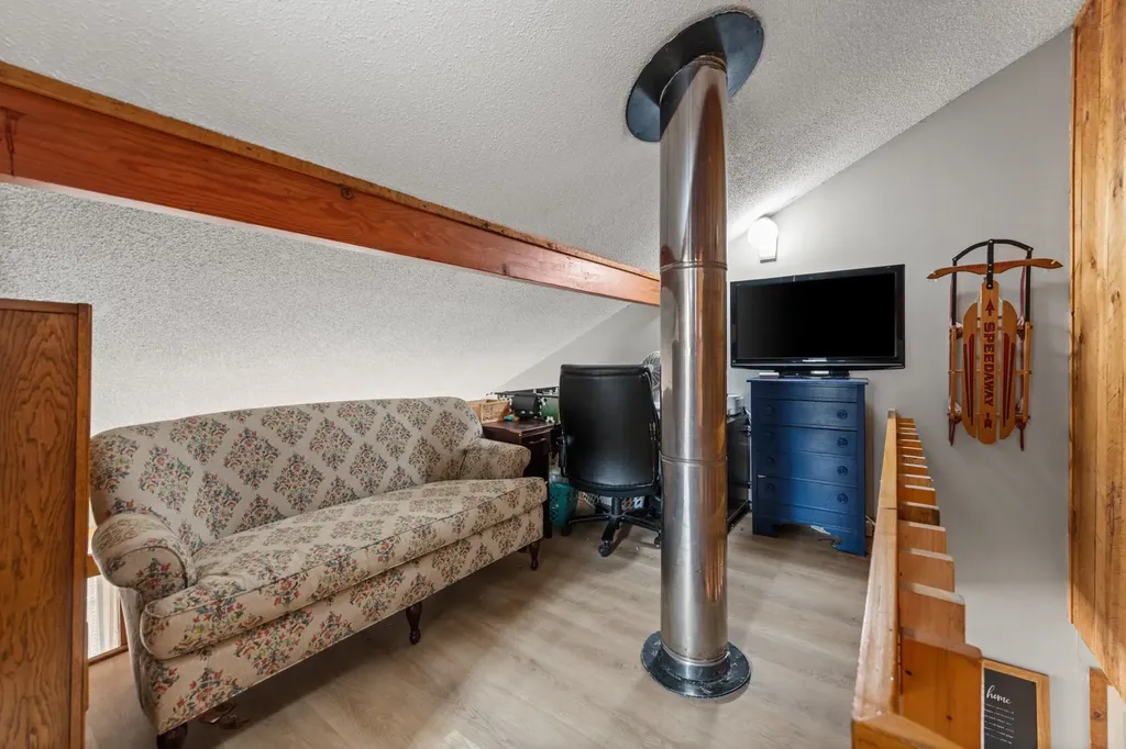 14 Webster Court Campton NH 03223