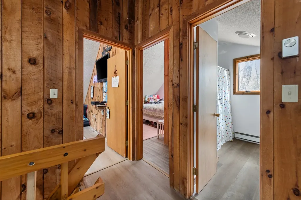 14 Webster Court Campton NH 03223