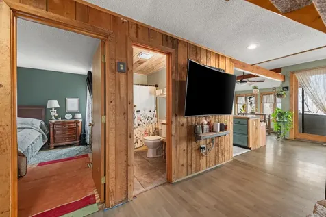 14 Webster Court Campton NH 03223
