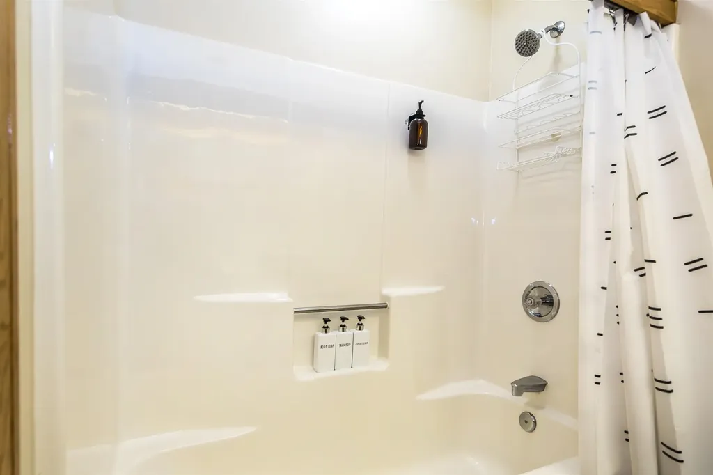 459 Woods Lane Killington VT 05157