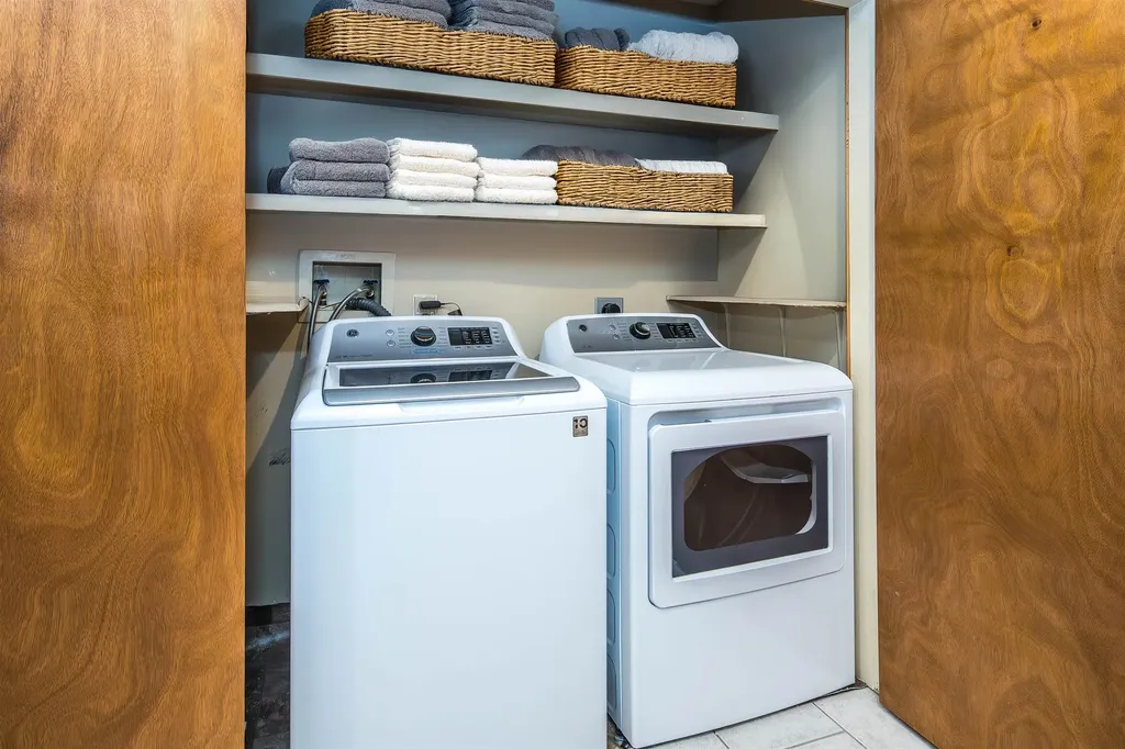 459 Woods Lane Killington VT 05157