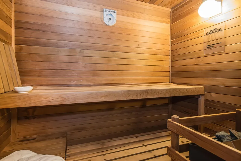 459 Woods Lane Killington VT 05157