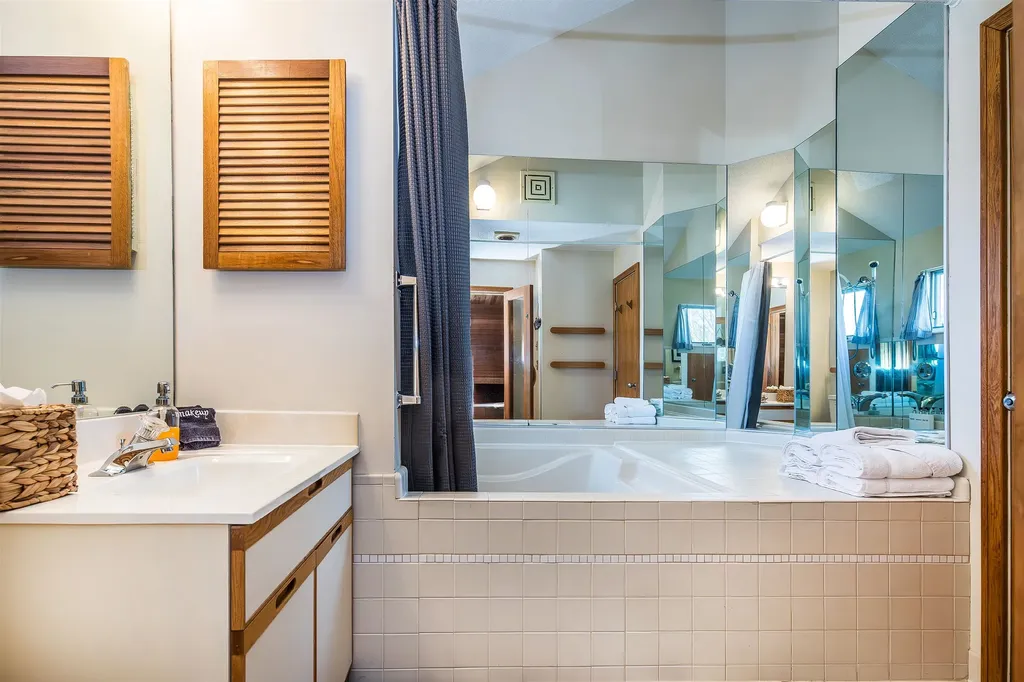 459 Woods Lane Killington VT 05157