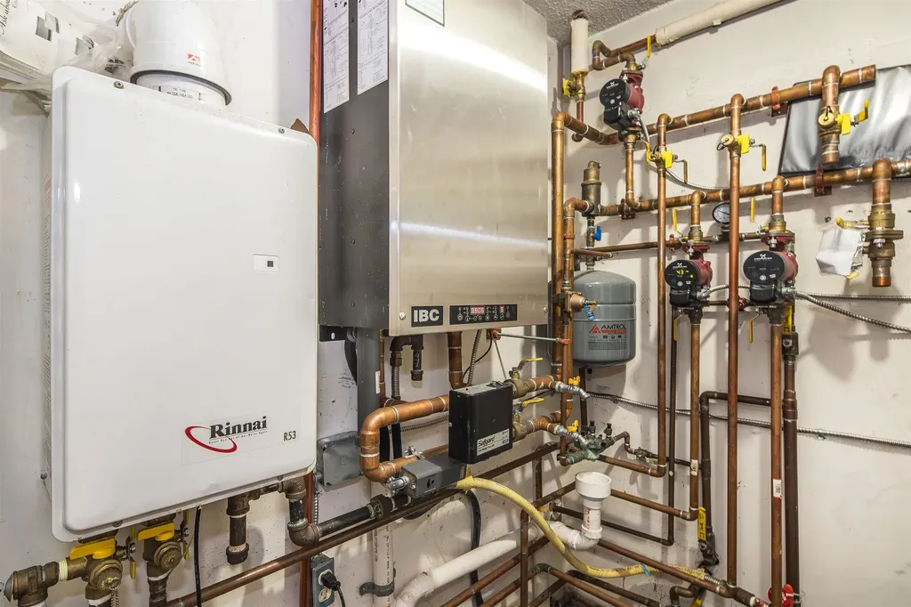 459 Woods Lane Killington VT 05157