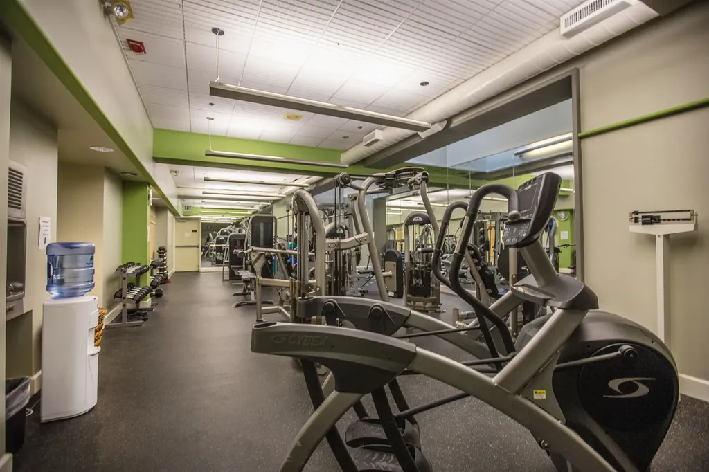 459 Woods Lane Killington VT 05157