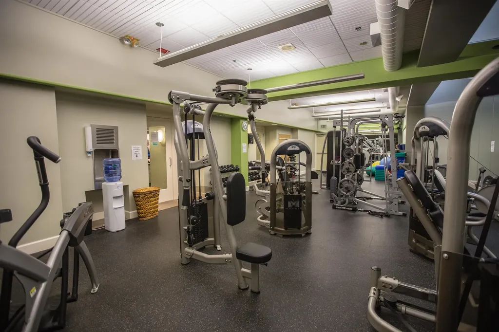 459 Woods Lane Killington VT 05157